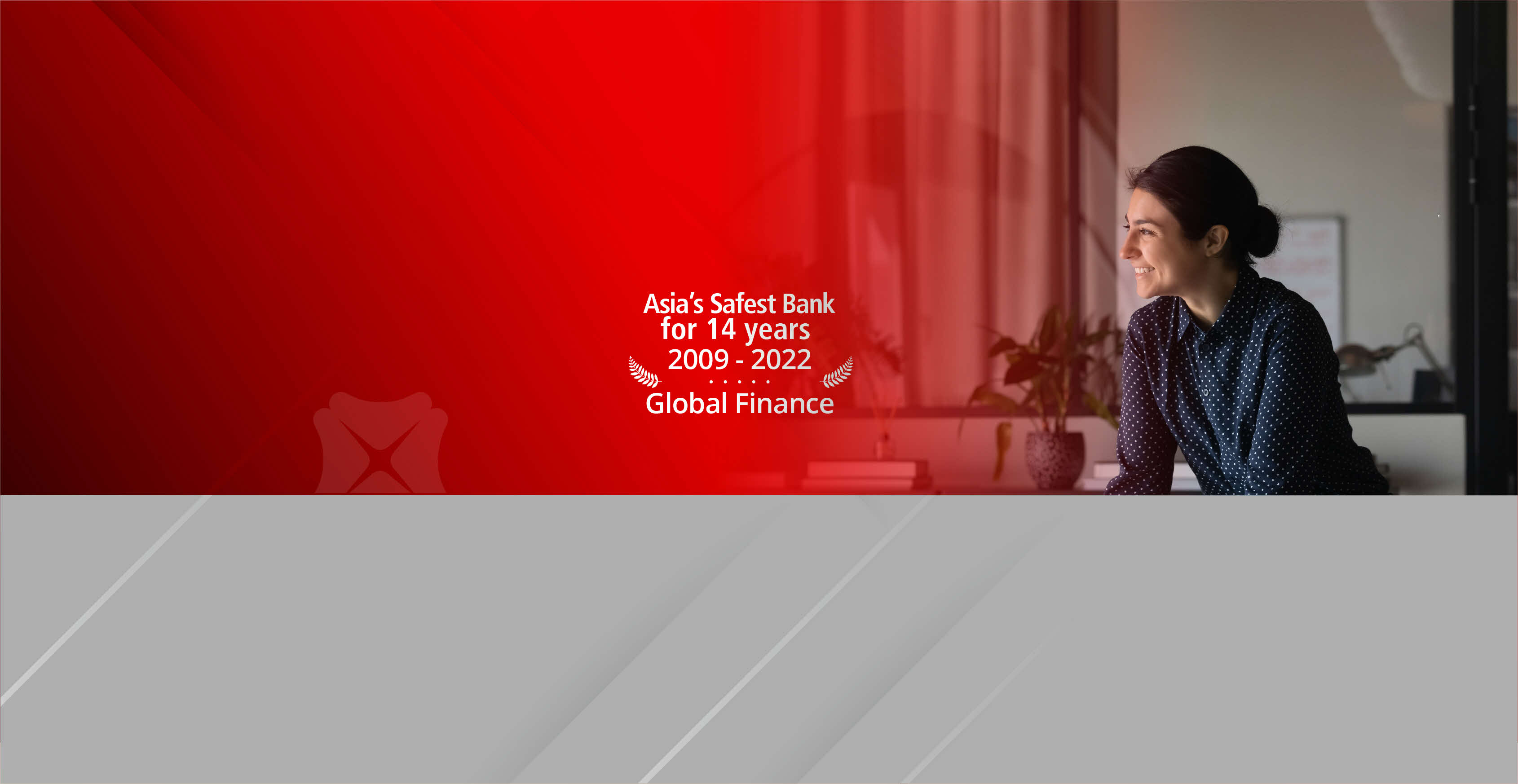 DBS Bank India